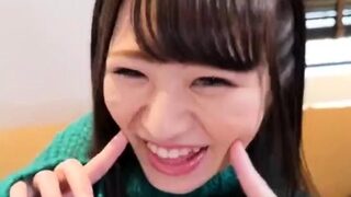 Studio JAV Launcher – Slutty Asians. Nice sex with big
